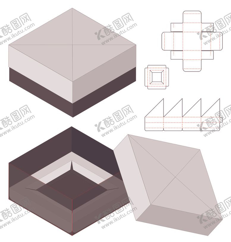 编号：91695407072239436007【酷图网】源文件下载-盒子
