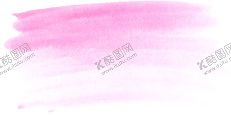 编号：70898907031255285204【酷图网】源文件下载-水墨