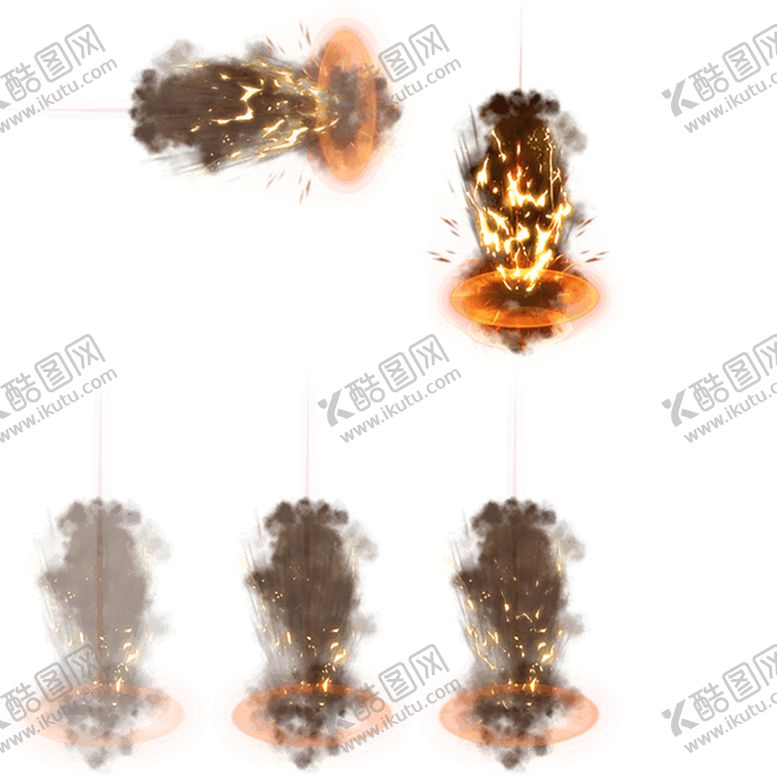 编号：30878806241641124080【酷图网】源文件下载-火焰素材