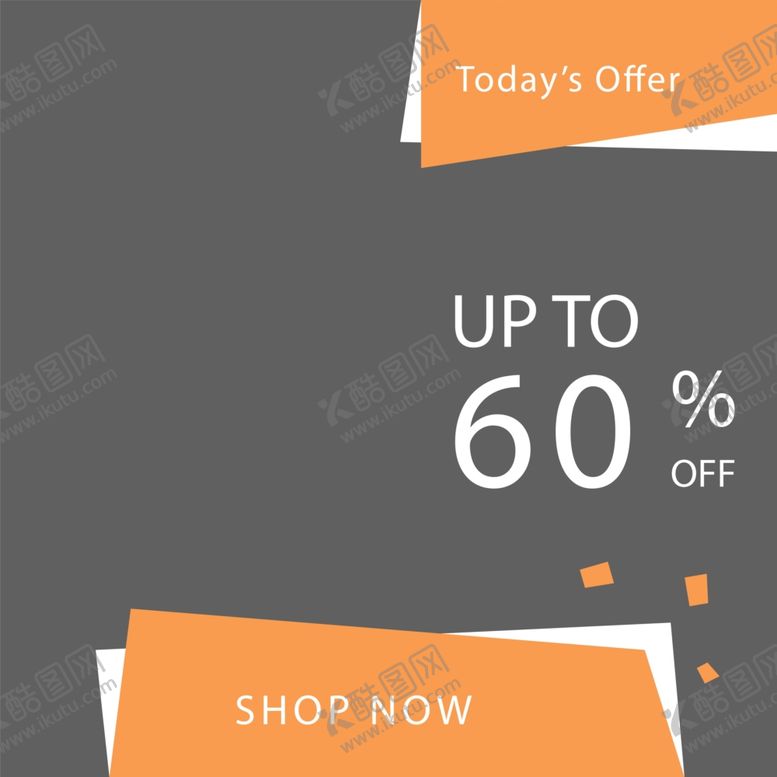 编号：68988509190238318874【酷图网】源文件下载-方形海报