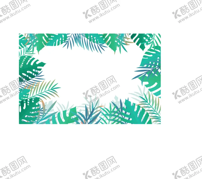 编号：83540107011400396252【酷图网】源文件下载-花边背景