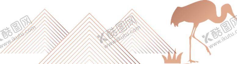 编号：53218510100509332845【酷图网】源文件下载-山湖元素自然鸟