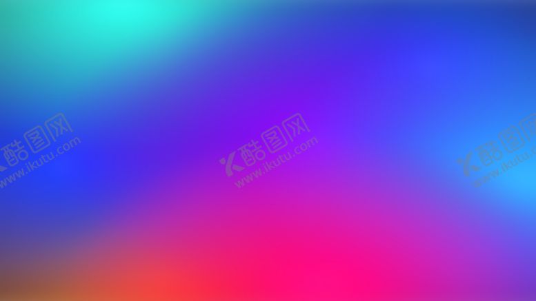 编号：14880101251013015620【酷图网】源文件下载-梦幻背景