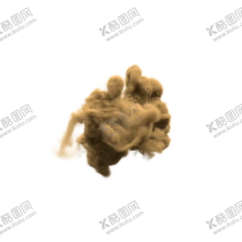 编号：41176505011651391432【酷图网】源文件下载-炫酷烟雾光效图片