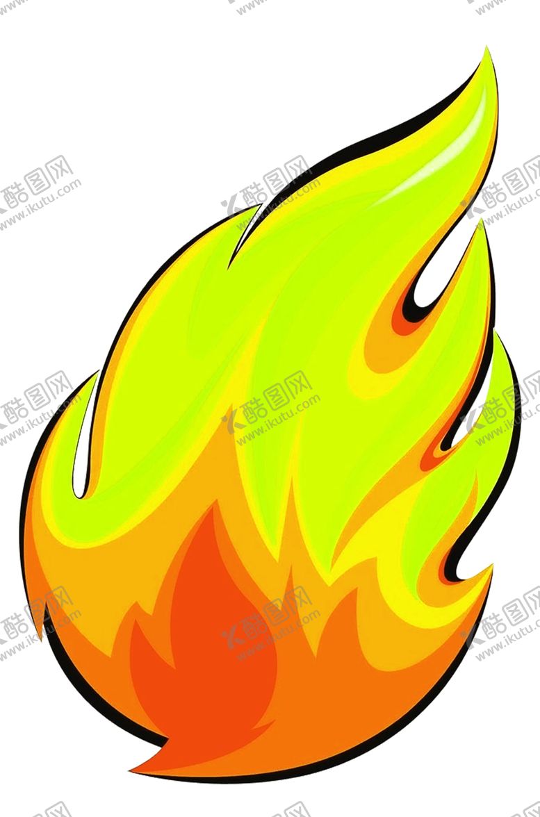 编号：38449009261853384854【酷图网】源文件下载-火焰