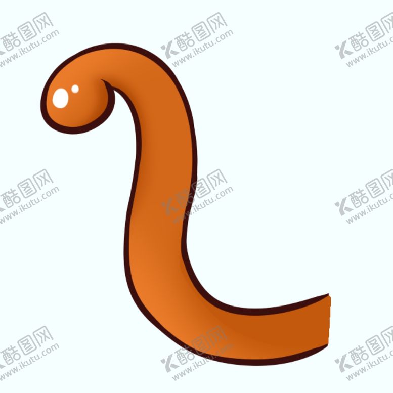 编号：19223309221654488766【酷图网】源文件下载-剧组表情