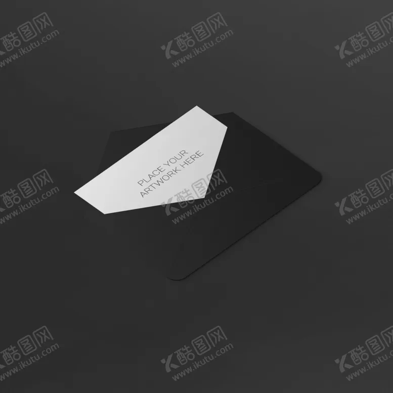 编号：88413506261210258075【酷图网】源文件下载-展示样机