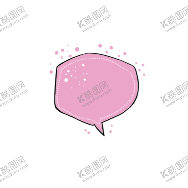 编号：23052604281150227966【酷图网】源文件下载-边框