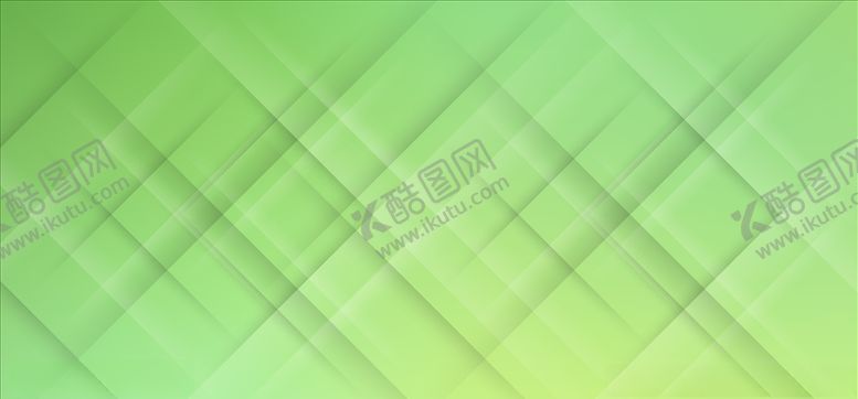 编号：73711207060215525756【酷图网】源文件下载-纹理背景