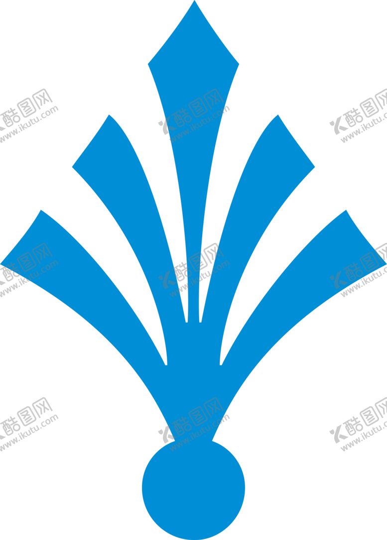 编号：29452704302313445013【酷图网】源文件下载-欧式植物花纹