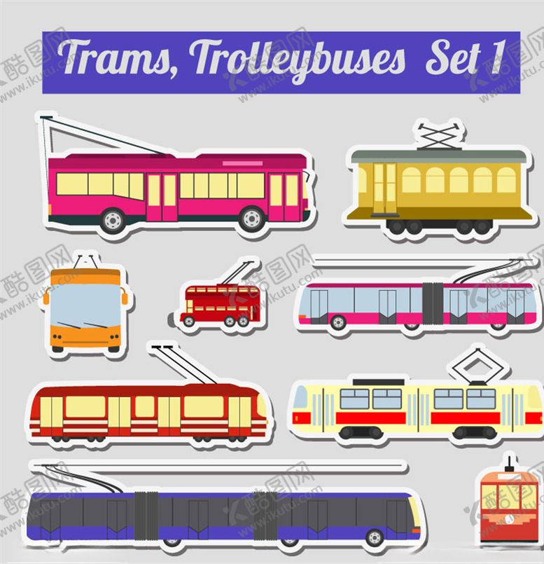 编号：95186110081353588669【酷图网】源文件下载-交通工具汽车