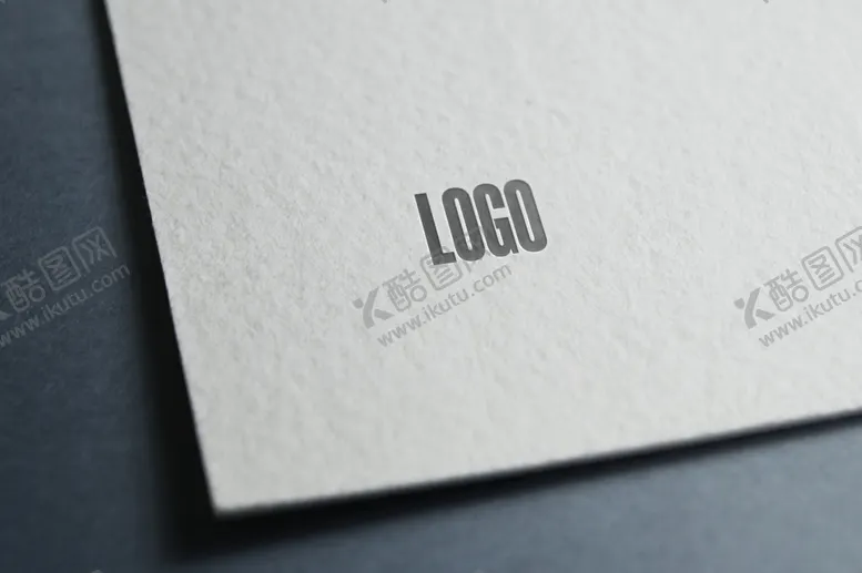 编号：67604306251502007702【酷图网】源文件下载-logo样机图片