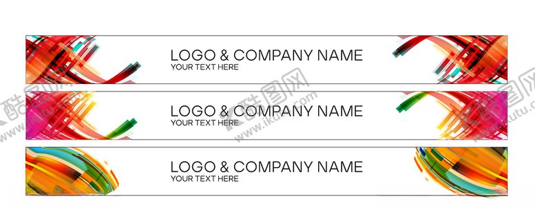 编号：70794109251505225884【酷图网】源文件下载-防撞条模板