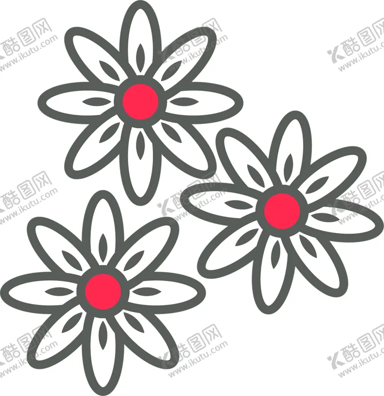 编号：81596806301638445221【酷图网】源文件下载-鲜花素材
