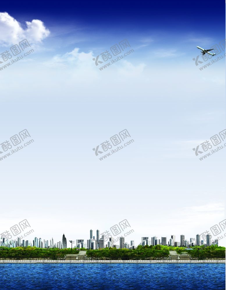 编号：76151907050924296730【酷图网】源文件下载-地产素材