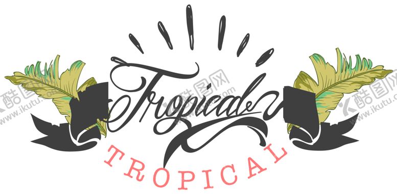 编号：44503809220815382854【酷图网】源文件下载-手绘植物花卉