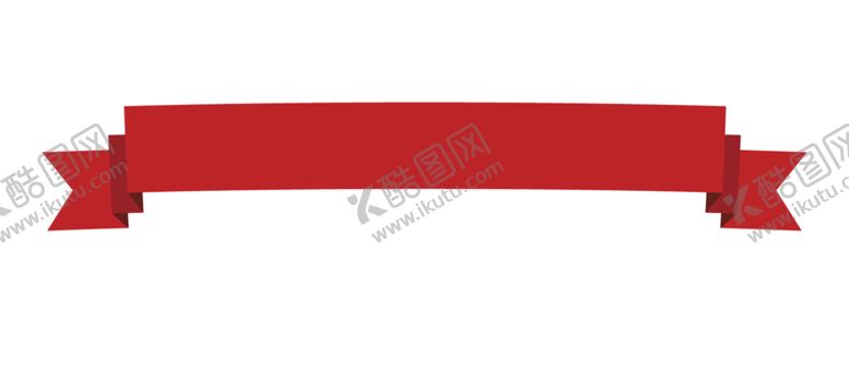 编号：77165809151222204018【酷图网】源文件下载-红色背景