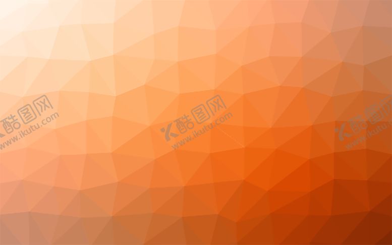 编号：62165710190141011326【酷图网】源文件下载-低多边形