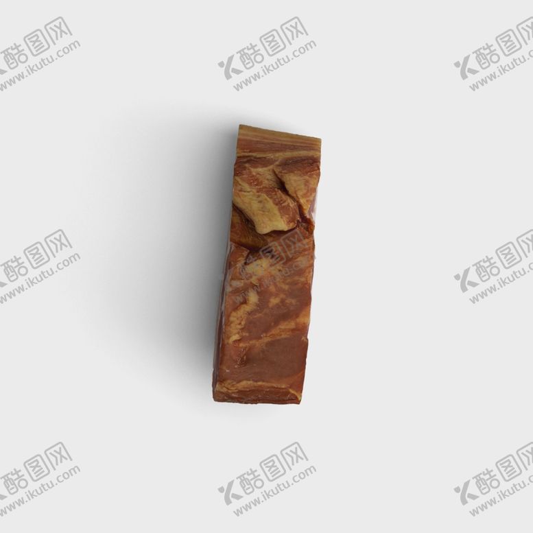 编号：21631310281342264861【酷图网】源文件下载-食物