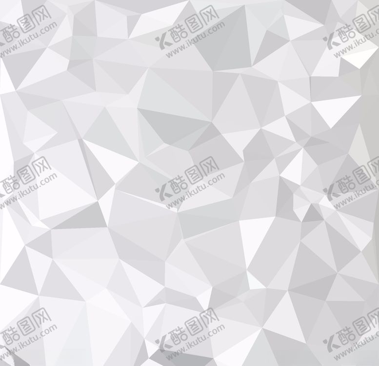 编号：53714409291604401077【酷图网】源文件下载-3D立体背景