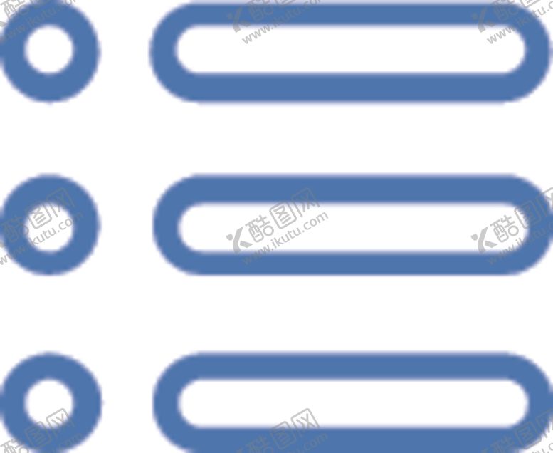 编号：75318209201358254521【酷图网】源文件下载-列表