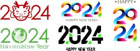 2024字体编辑