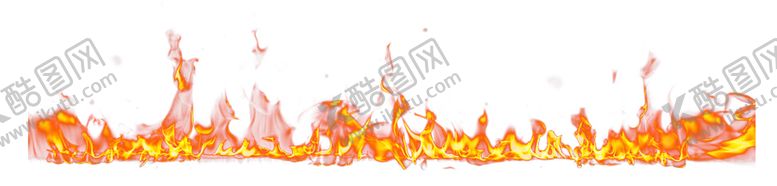 编号：49391110021254122740【酷图网】源文件下载-火焰