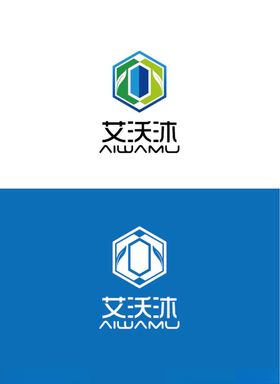 能源标识设计