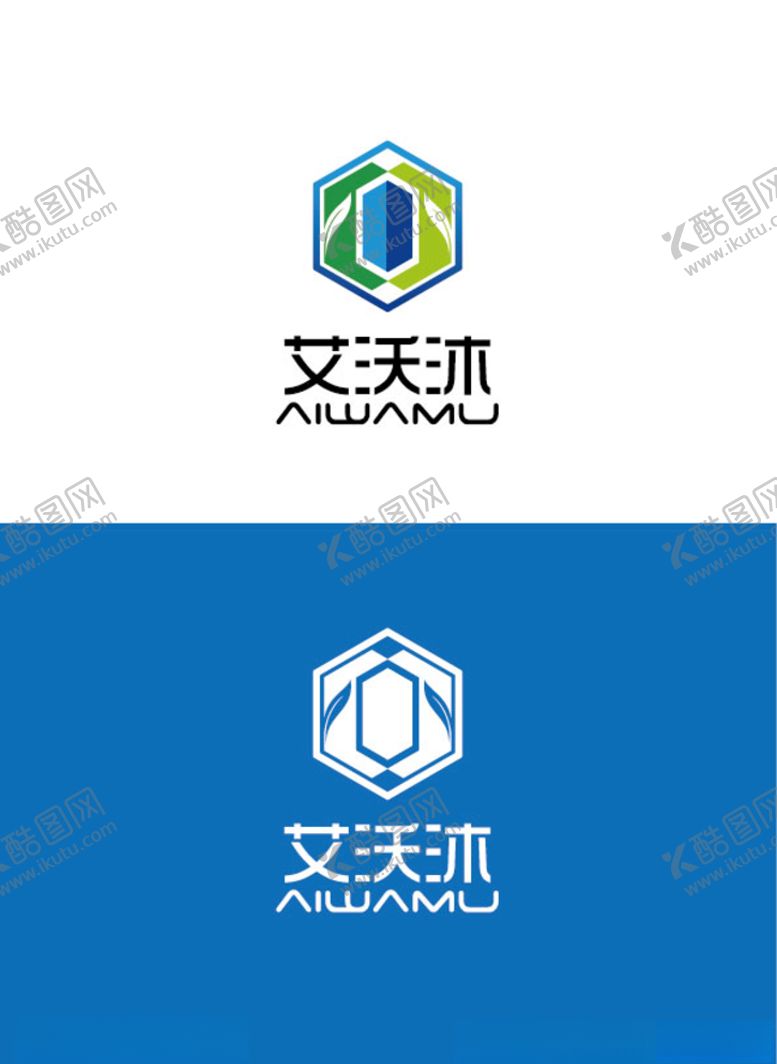 编号：57184905051642032585【酷图网】源文件下载-能源标识设计