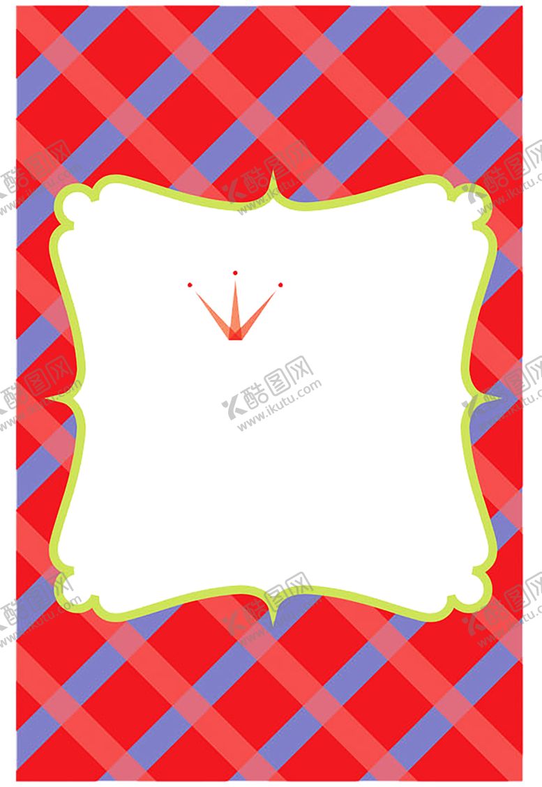编号：11505107081424487268【酷图网】源文件下载-花边素材