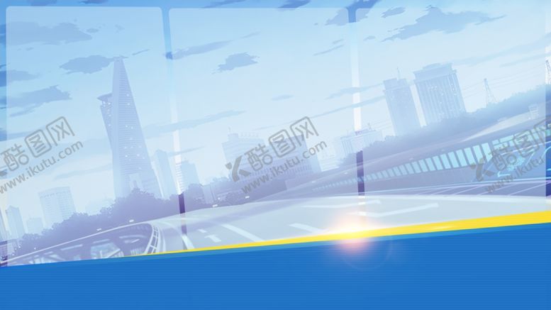 编号：50571307040558269586【酷图网】源文件下载-卡通动漫游戏背景UI