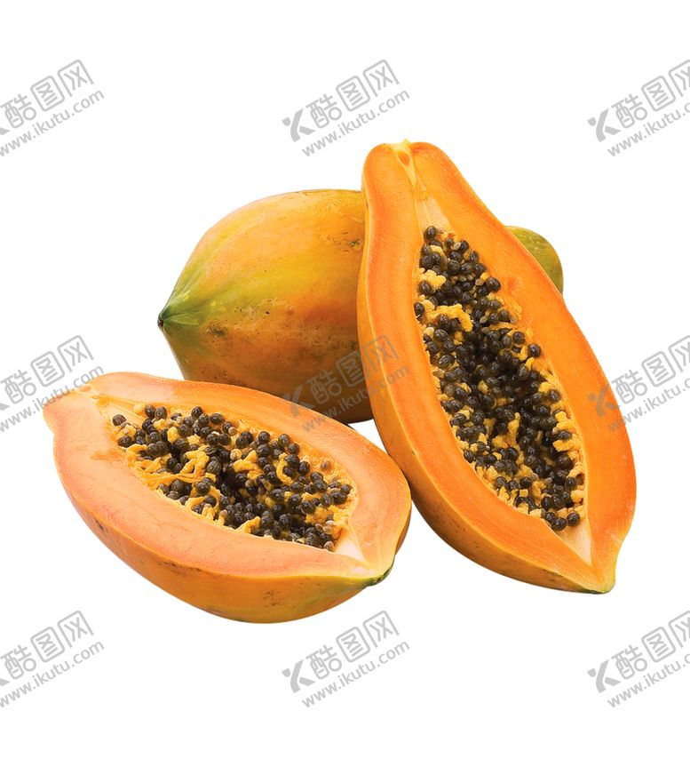 编号：90371810030431112304【酷图网】源文件下载-木瓜  