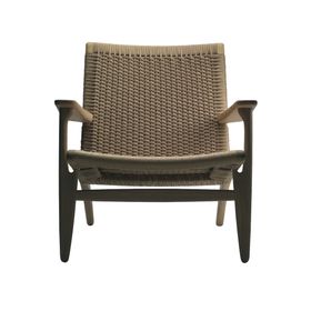现代家具