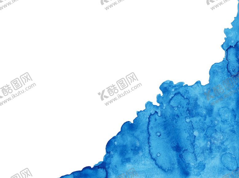 编号：61753509260249188113【酷图网】源文件下载-水彩素材