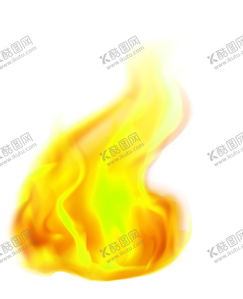 编号：28218807141247033806【酷图网】源文件下载-火焰