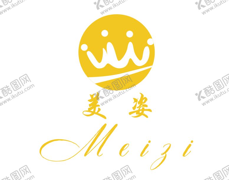 编号：26310710100138438637【酷图网】源文件下载-标志图片