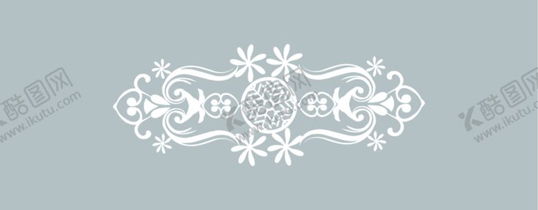 编号：32451609211314023451【酷图网】源文件下载-花边花边素材花边图案花纹