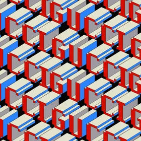 字母
