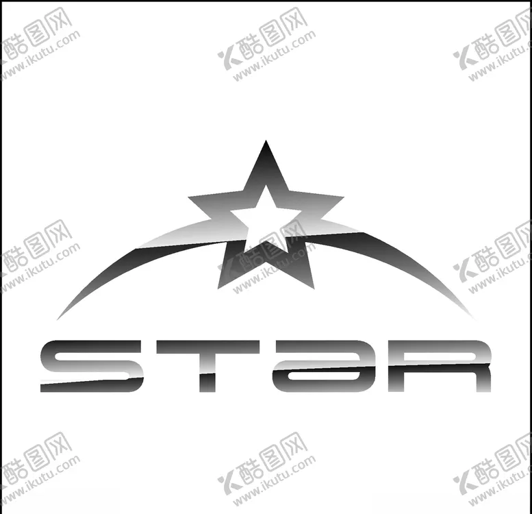 编号：63709306240507592029【酷图网】源文件下载-logo素材
