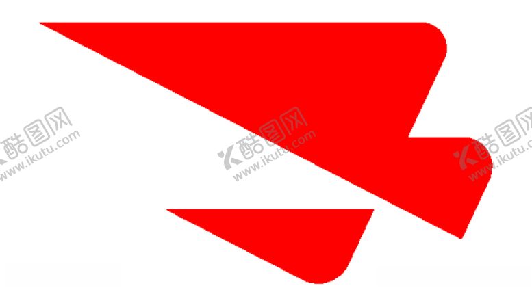 编号：19265410271900559465【酷图网】源文件下载-logo素材