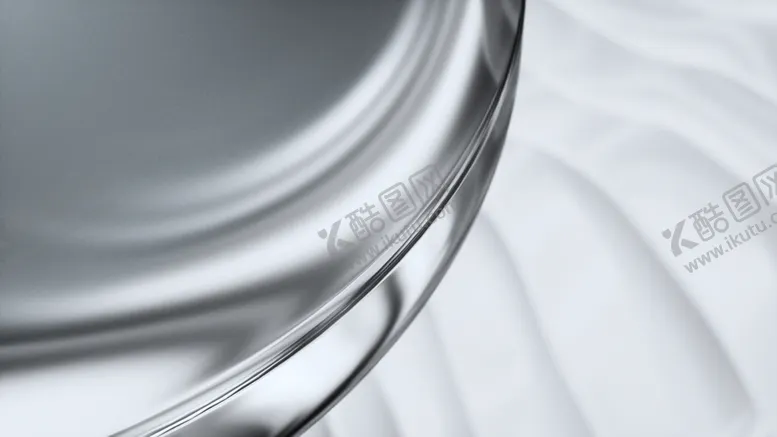 编号：38230410042121105084【酷图网】源文件下载-纹理背景肌理底纹质感