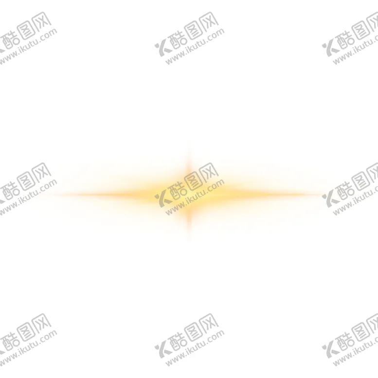 编号：40290903131106353911【酷图网】源文件下载-光效