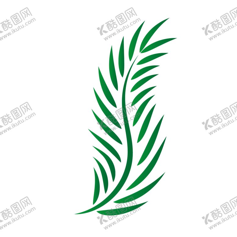 编号：24528910260708296142【酷图网】源文件下载-绿色背景