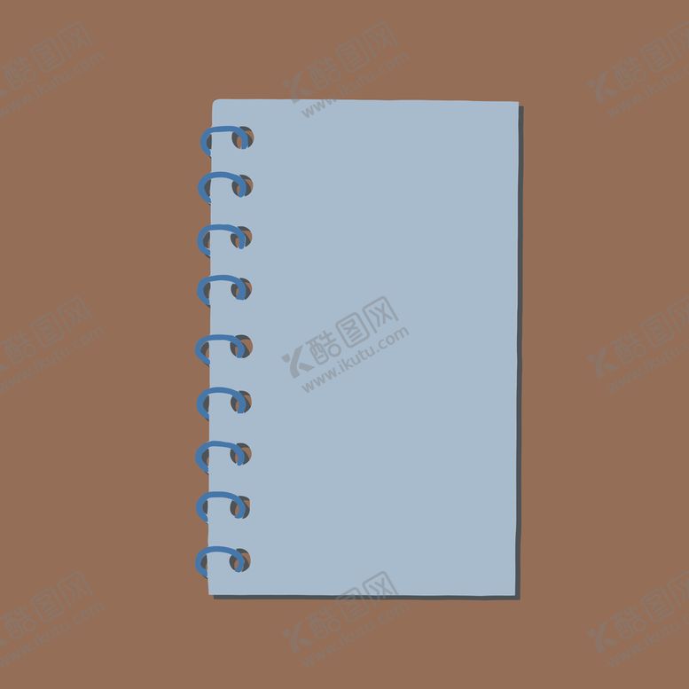编号：83243202040647268077【酷图网】源文件下载-卡通便签纸矢量简笔画