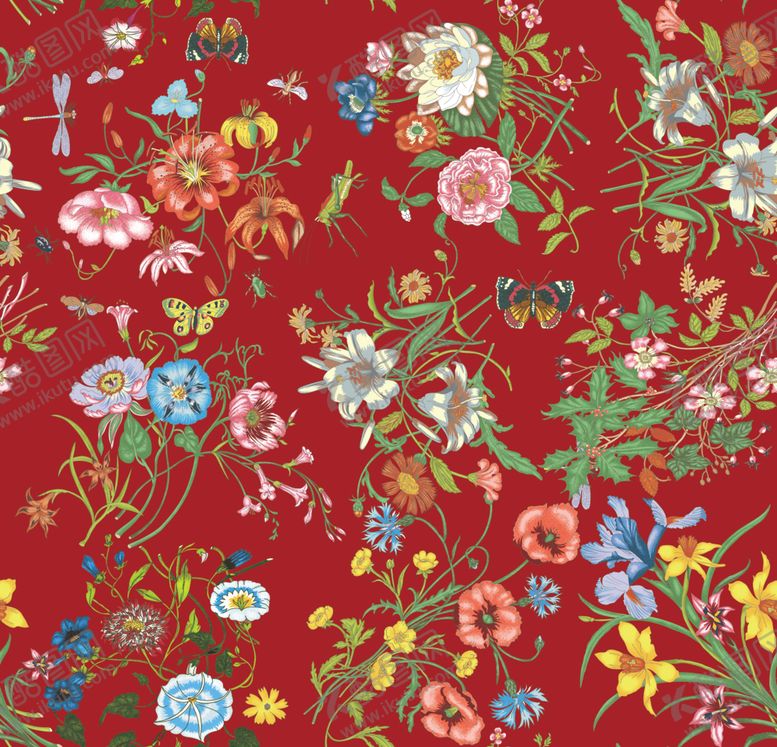 编号：31392409281501347575【酷图网】源文件下载-大牌花