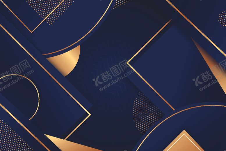 编号：25147610291031168276【酷图网】源文件下载-海报素材