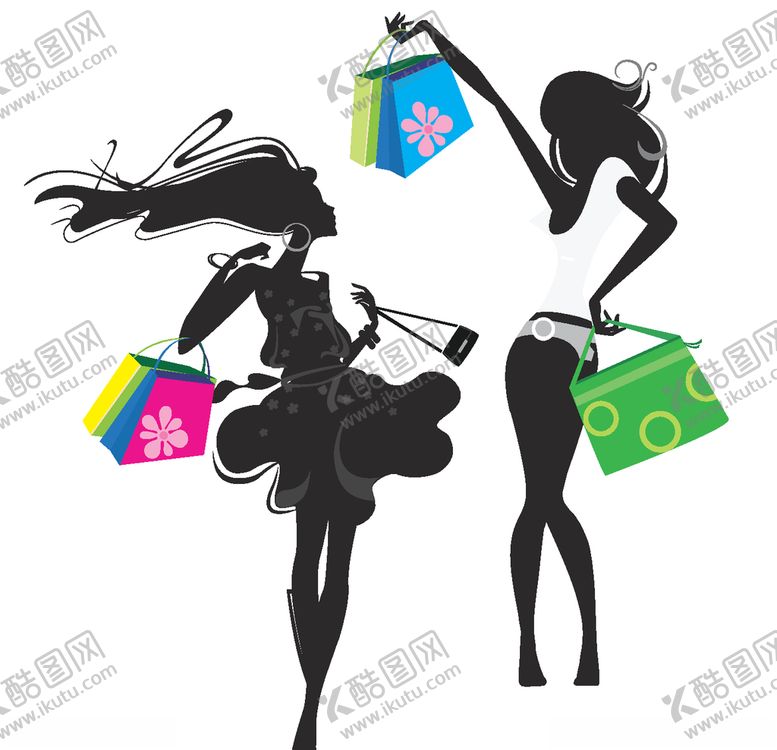 编号：23451509230048266805【酷图网】源文件下载-美女