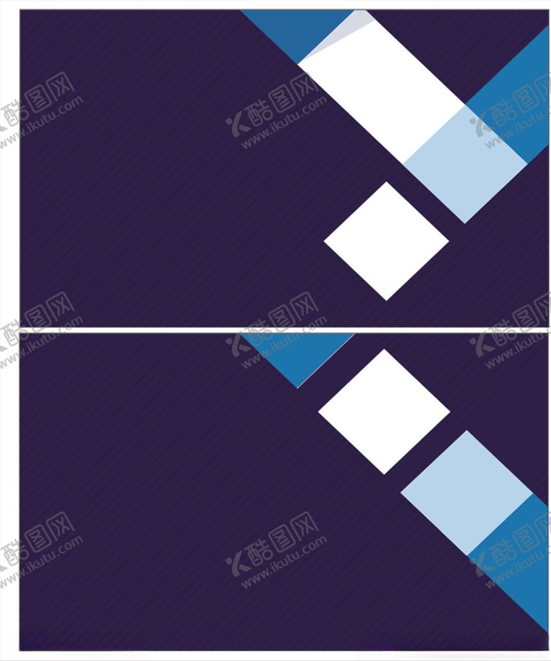 编号：64150810270013069897【酷图网】源文件下载-商务名片