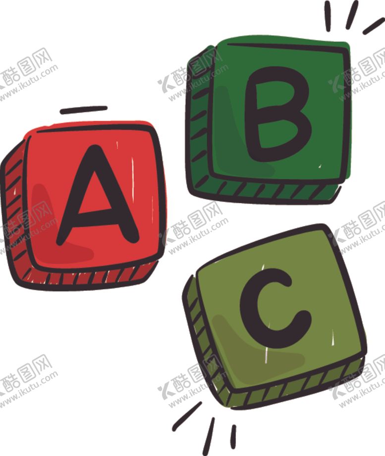 编号：68349109251836128618【酷图网】源文件下载-儿童玩具