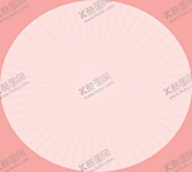 编号：41003401130155337959【酷图网】源文件下载-沙金底 圆形镭射